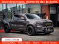 Dodge RAM 1500 LIMITED CUSTOM | FULL OPTION | LUCHT REMSYSTE Grau - thumbnail 3