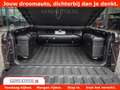 Dodge RAM 1500 LIMITED CUSTOM | FULL OPTION | LUCHT REMSYSTE Grau - thumbnail 38