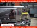 Dodge RAM 1500 LIMITED CUSTOM | FULL OPTION | LUCHT REMSYSTE Grau - thumbnail 29