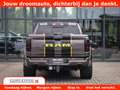Dodge RAM 1500 LIMITED CUSTOM | FULL OPTION | LUCHT REMSYSTE Grau - thumbnail 24