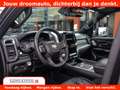 Dodge RAM 1500 LIMITED CUSTOM | FULL OPTION | LUCHT REMSYSTE Grau - thumbnail 28