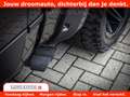 Dodge RAM 1500 LIMITED CUSTOM | FULL OPTION | LUCHT REMSYSTE Grau - thumbnail 8