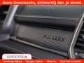 Dodge RAM 1500 LIMITED CUSTOM | FULL OPTION | LUCHT REMSYSTE Grau - thumbnail 7