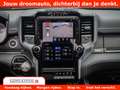 Dodge RAM 1500 LIMITED CUSTOM | FULL OPTION | LUCHT REMSYSTE Grau - thumbnail 15