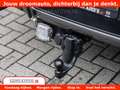 Dodge RAM 1500 LIMITED CUSTOM | FULL OPTION | LUCHT REMSYSTE Grau - thumbnail 37