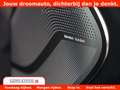 Dodge RAM 1500 LIMITED CUSTOM | FULL OPTION | LUCHT REMSYSTE Grau - thumbnail 44