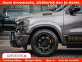 Dodge RAM 1500 LIMITED CUSTOM | FULL OPTION | LUCHT REMSYSTE Grau - thumbnail 20
