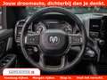 Dodge RAM 1500 LIMITED CUSTOM | FULL OPTION | LUCHT REMSYSTE Grau - thumbnail 30