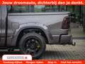 Dodge RAM 1500 LIMITED CUSTOM | FULL OPTION | LUCHT REMSYSTE Grau - thumbnail 18