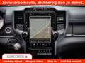 Dodge RAM 1500 LIMITED CUSTOM | FULL OPTION | LUCHT REMSYSTE Grau - thumbnail 17