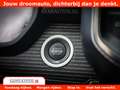 Dodge RAM 1500 LIMITED CUSTOM | FULL OPTION | LUCHT REMSYSTE Grau - thumbnail 41