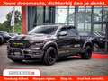 Dodge RAM 1500 LIMITED CUSTOM | FULL OPTION | LUCHT REMSYSTE Grau - thumbnail 6