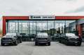 Dodge RAM 1500 LIMITED CUSTOM | FULL OPTION | LUCHT REMSYSTE Grau - thumbnail 50