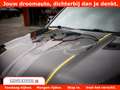 Dodge RAM 1500 LIMITED CUSTOM | FULL OPTION | LUCHT REMSYSTE Grau - thumbnail 16