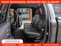 Dodge RAM 1500 LIMITED CUSTOM | FULL OPTION | LUCHT REMSYSTE Grau - thumbnail 21