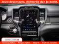 Dodge RAM 1500 LIMITED CUSTOM | FULL OPTION | LUCHT REMSYSTE Grau - thumbnail 19
