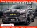 Dodge RAM 1500 LIMITED CUSTOM | FULL OPTION | LUCHT REMSYSTE Grau - thumbnail 1