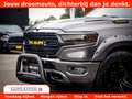 Dodge RAM 1500 LIMITED CUSTOM | FULL OPTION | LUCHT REMSYSTE Grau - thumbnail 12
