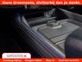 Dodge RAM 1500 LIMITED CUSTOM | FULL OPTION | LUCHT REMSYSTE Grau - thumbnail 9