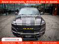 Dodge RAM 1500 LIMITED CUSTOM | FULL OPTION | LUCHT REMSYSTE Grau - thumbnail 14