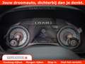 Dodge RAM 1500 LIMITED CUSTOM | FULL OPTION | LUCHT REMSYSTE Grau - thumbnail 27