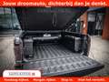 Dodge RAM 1500 LIMITED CUSTOM | FULL OPTION | LUCHT REMSYSTE Grau - thumbnail 33