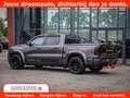 Dodge RAM 1500 LIMITED CUSTOM | FULL OPTION | LUCHT REMSYSTE Grau - thumbnail 22