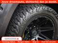 Dodge RAM 1500 LIMITED CUSTOM | FULL OPTION | LUCHT REMSYSTE Grau - thumbnail 26