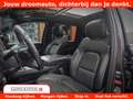 Dodge RAM 1500 LIMITED CUSTOM | FULL OPTION | LUCHT REMSYSTE Grau - thumbnail 5