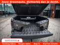 Dodge RAM 1500 LIMITED CUSTOM | FULL OPTION | LUCHT REMSYSTE Grau - thumbnail 31