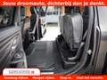 Dodge RAM 1500 LIMITED CUSTOM | FULL OPTION | LUCHT REMSYSTE Grau - thumbnail 23