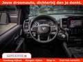 Dodge RAM 1500 LIMITED CUSTOM | FULL OPTION | LUCHT REMSYSTE Grau - thumbnail 4