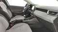 Renault Clio dCi Evolution 74kW Gris - thumbnail 21