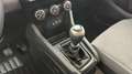 Renault Clio dCi Evolution 74kW Gris - thumbnail 20