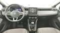 Renault Clio dCi Evolution 74kW Gris - thumbnail 15