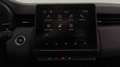 Renault Clio dCi Evolution 74kW Gris - thumbnail 17