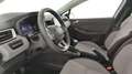 Renault Clio dCi Evolution 74kW Gris - thumbnail 19