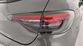 Renault Clio dCi Evolution 74kW Gris - thumbnail 10