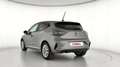 Renault Clio dCi Evolution 74kW Gris - thumbnail 6