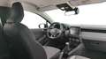 Renault Clio dCi Evolution 74kW Gris - thumbnail 24
