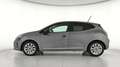 Renault Clio dCi Evolution 74kW Gris - thumbnail 5