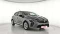 Renault Clio dCi Evolution 74kW Gris - thumbnail 4