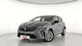 Renault Clio dCi Evolution 74kW Gris - thumbnail 1