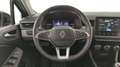 Renault Clio dCi Evolution 74kW Gris - thumbnail 13