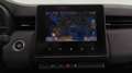 Renault Clio dCi Evolution 74kW Gris - thumbnail 18