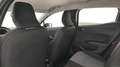 Renault Clio dCi Evolution 74kW Gris - thumbnail 25