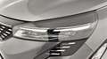Renault Clio dCi Evolution 74kW Gris - thumbnail 9