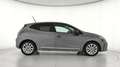 Renault Clio dCi Evolution 74kW Gris - thumbnail 3