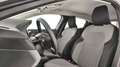 Renault Clio dCi Evolution 74kW Gris - thumbnail 23