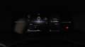 Renault Clio dCi Evolution 74kW Gris - thumbnail 12